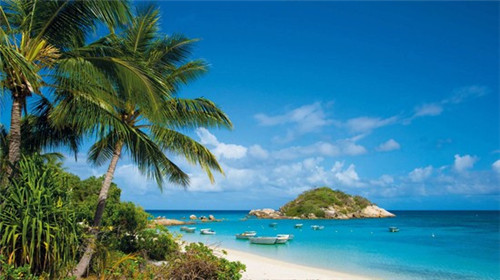 辣么棒麻辣小吃