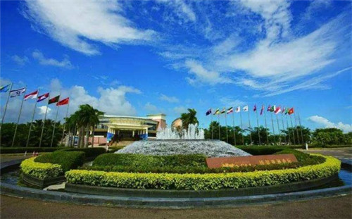 莫老鸭鸭血粉丝汤