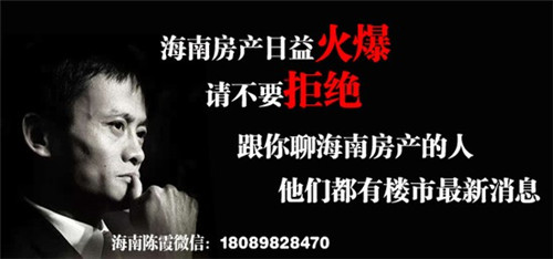 氿汀香中式炸鸡