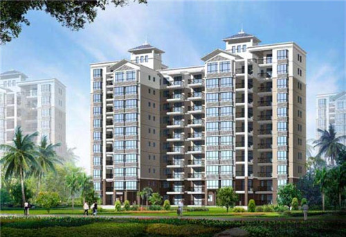 蔬婆婆蔬菜水果干