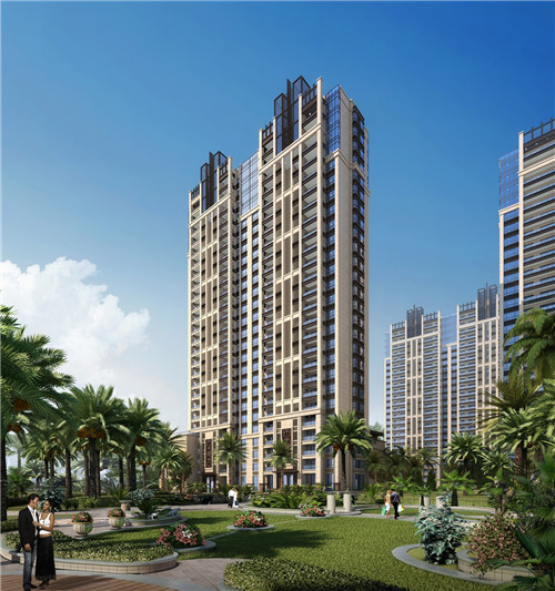 麻吉三角烧甜品