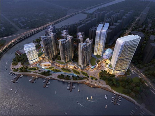 宾爵烘焙