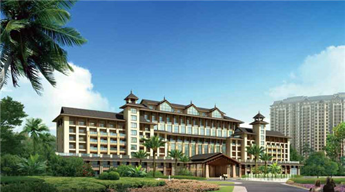 BGC芝士大肉肉串