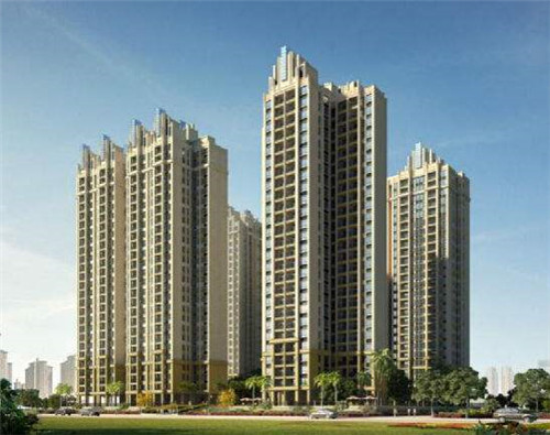 那时天山新疆手抓饭