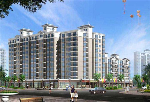 鹅小煲鹅汁捞饭