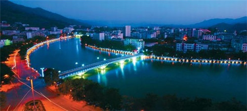 匆忙客中式快餐