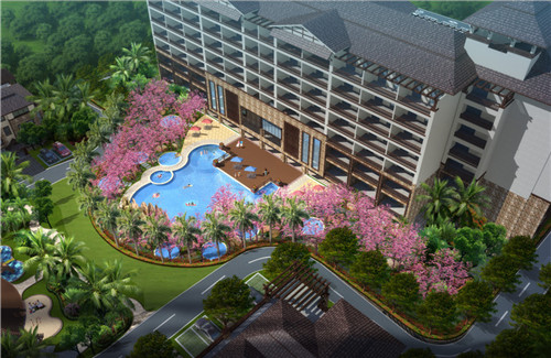 红上玉回转寿司