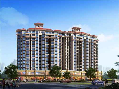 松本楼日本料理