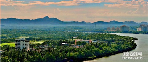 二柱子拉面