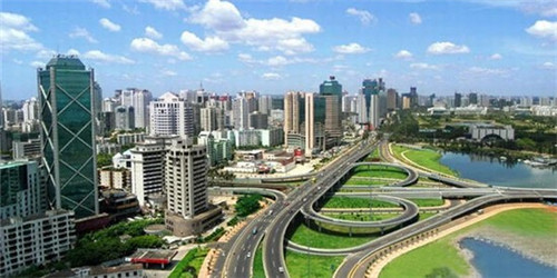 伊公五味饸饹面