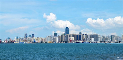 东方翔烨乒乓球教育