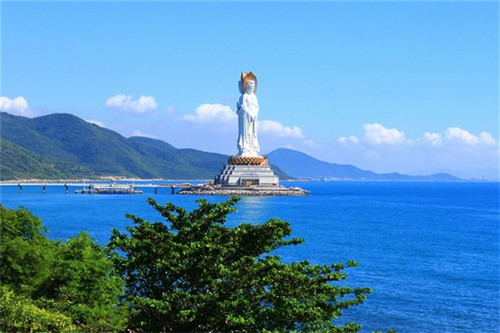 为洁洗车机