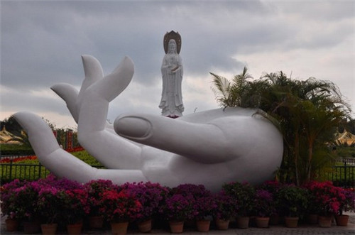 鱼情于你烤鱼饭