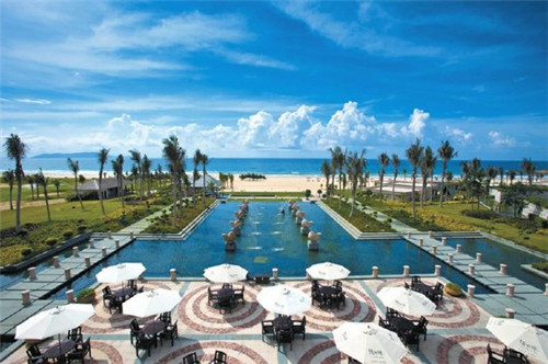 盖世一番烧肉饭