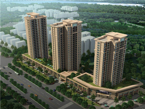 萌鸡特工石锅泡泡鸡