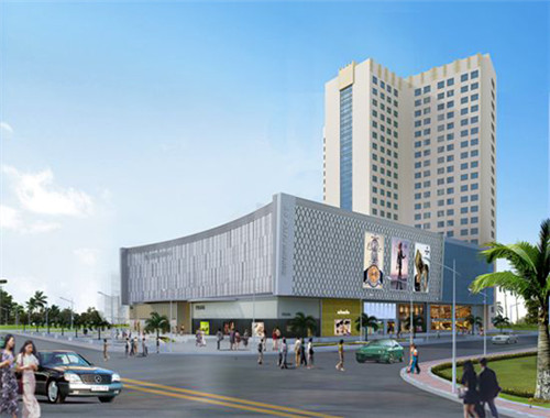 文房四堡火烤汉堡