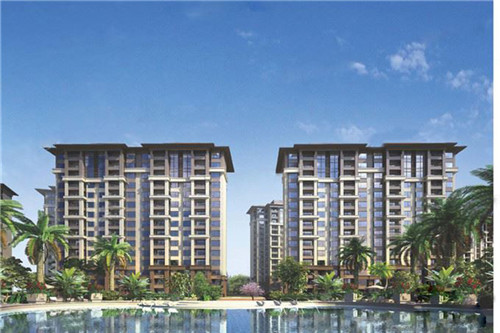 亦沫新中式糕点