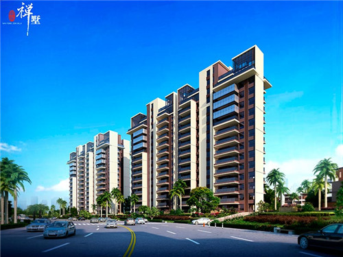 地板漆十大品牌排行榜