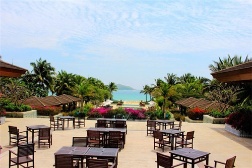 led灯管哪种醉亮