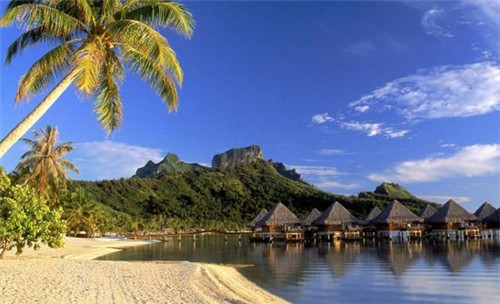厕纸盒十大品牌排行榜