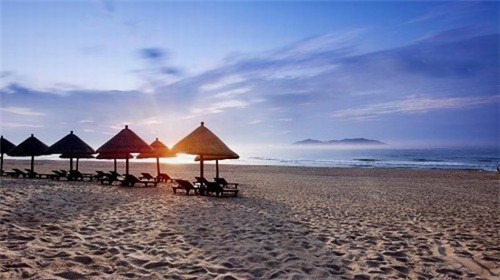 哪个品牌的米桶好