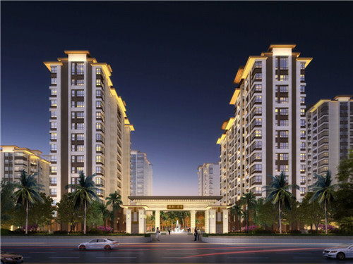 藤编家具品牌排行