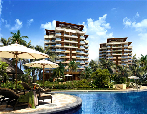新中式红木家具品牌哪个值得买