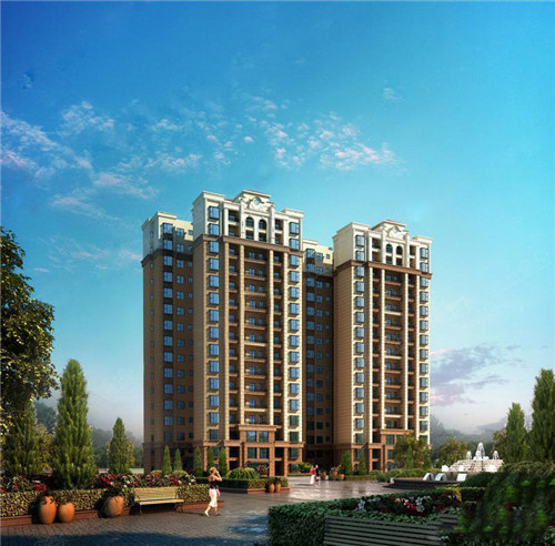 拉舍尔毛毯十大品牌排行榜