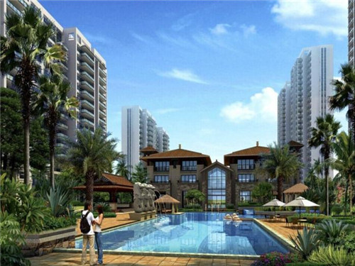 智能芯片哪个品牌好