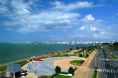 即食燕麦片品牌排行榜