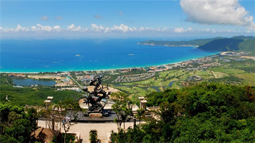 卤蛋品牌排行榜