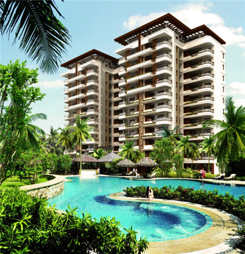 懒人沙发品牌排行榜