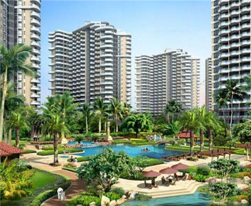 鱼网兜十大品牌排行榜