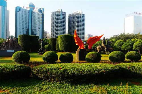中老年睡衣十大品牌排行榜