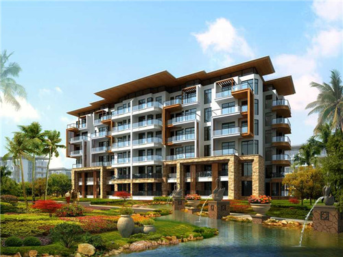 医疗保健10大品牌，医疗保健哪个品牌值得买