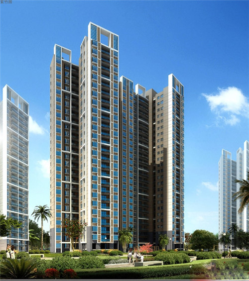 果蔬清洗机品牌排名
