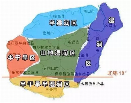 烹饪锅品牌排行榜