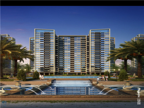电池盒哪个品牌值得买