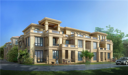 运动摄像机十大品牌排行榜