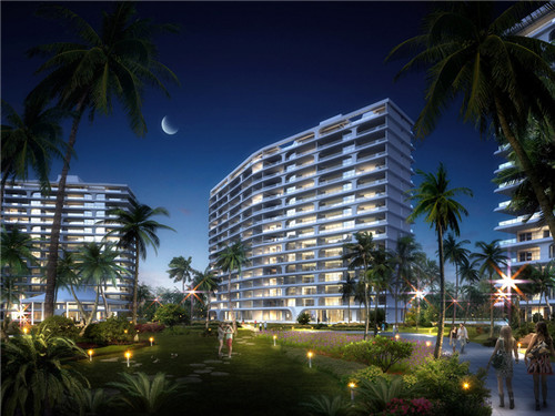 抗皱护肤品品牌推荐