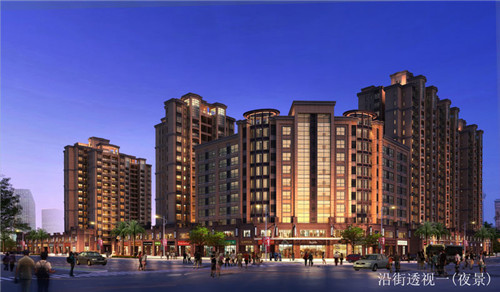 云服务器哪个品牌值得买
