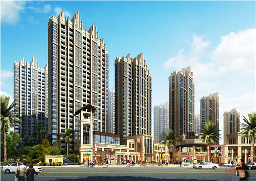 摄像头10大品牌