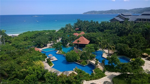 钨钢手表什么牌子好