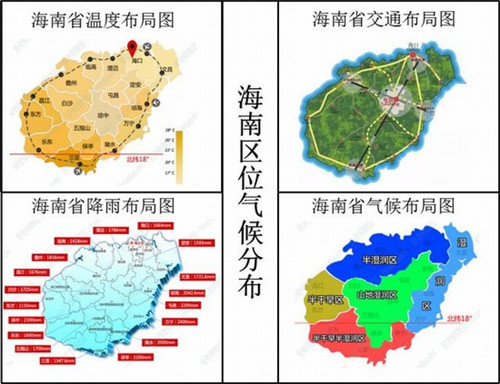钨钢手表10大品牌