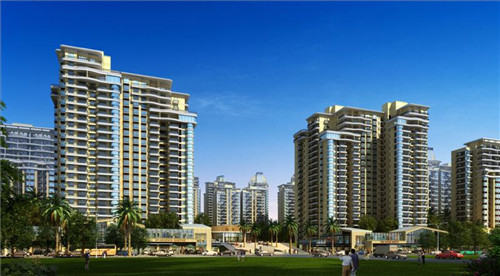 车用吸尘器品牌排行榜