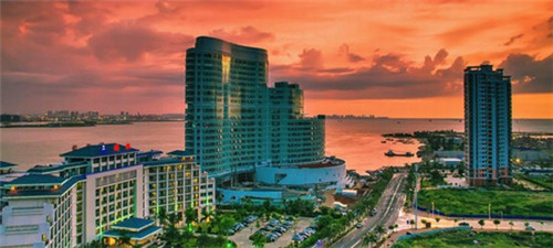 小型电动汽车十大名牌排名及价格
