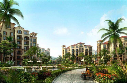 活性炭品牌厂家
