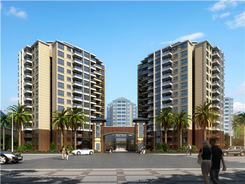 餐饮管理12大系统