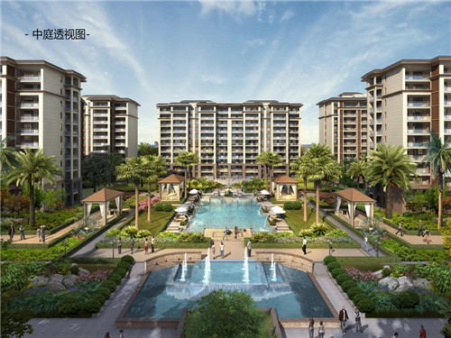 野生桃胶品牌排行榜