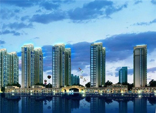 亲子鉴定中心10大品牌